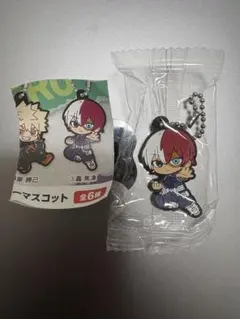 Item thumbnail for item 415ca6c5-e582-439a-b973-9bbe66d8b3fc