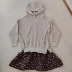 Item thumbnail for item e13b1a91-0609-4064-a9f2-9651c4fc2b55