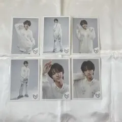 Item thumbnail for item a60a8b5a-fc02-4342-95b9-a79ab7524ad0