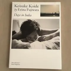 Item thumbnail for item 307f1898-370d-4966-814b-1a61c0fa1c16