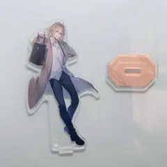 2025年最新】ネオポルテ 渋谷ハルの人気アイテム - メルカリ