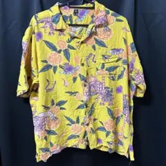 チャイハネ シャツのサムネイル