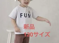 Item thumbnail for item 14959c23-6906-4c39-8ca7-280d8496b107