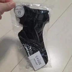 mmmtin様 リクエスト 2点 まとめ商品