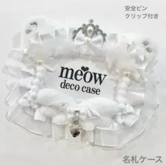 Item thumbnail for item 8928edf0-a19f-4038-9f15-6fa7df7d9266