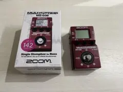 Item thumbnail for item 1bda4b07-e72b-4a49-bc36-73e8769e5b5b