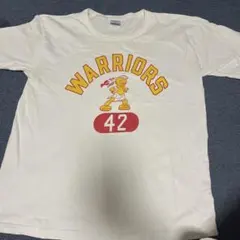 阪急ブレーブス 福本豊 7 Tシャツ XLサイズ - メルカリ