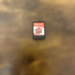 ポケットモンスター シールド