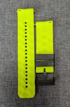 Suunto7　バンド