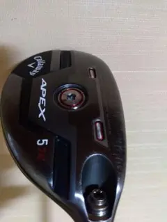 Item thumbnail for item a396d351-bfcd-4d43-9734-f5c0b02bf692