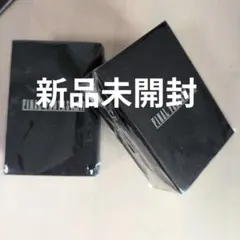 新品シルバーペンダントウイングシルバーペンダントクライブジョシュア2個セット