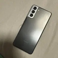 2026年最新】galaxy s21 ジャンクの人気アイテム - メルカリ