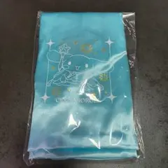 シナモロール 巾着