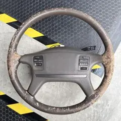 フロントブレーキパッド ソアラ GZ20 用 SN790P 車検部品 ADVICS アドヴィックス トヨタ TOYOTA 大阪府 枚方市より トヨタ GZ20 ソアラ フロントブレーキパッド・リア