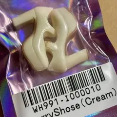 Item thumbnail for item 9ae1cd7a-dce0-4f9e-898e-ce869318a20d