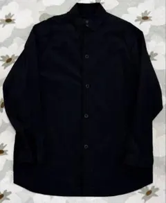 テアトラ　TEATORA CARTRIDGE SHIRT PACKABLEのサムネイル
