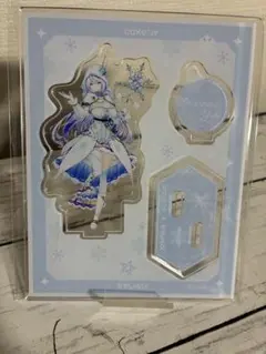 Item thumbnail for item afdeb2e7-943c-46f1-8873-23e007895584