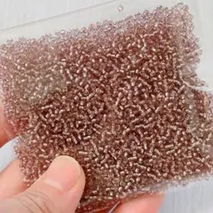 マリリン様 リクエスト 2点 まとめ商品