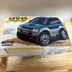 G FORCE TS120A R2 ESC プログラムボックス　中古 G FORCE TS120A R2 ESC プログラムボックス 中古 - メルカリ