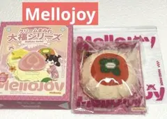 2026年最新】大福 スクイーズの人気アイテム - メルカリ