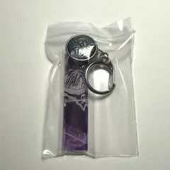 冨樫義博展 HUNTER×HUNTER チャームコレクション フェイタン