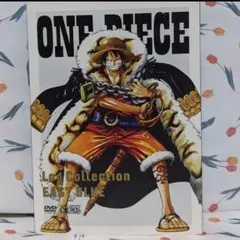 2026年最新】ワンピース ログコレクション dvdの人気アイテム - メルカリ
