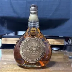 2026年最新】ジョニーウォーカー SWINGの人気アイテム - メルカリ