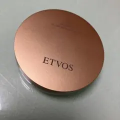 ETVOS ミネラルグロースキンクッションファンデーションのサムネイル
