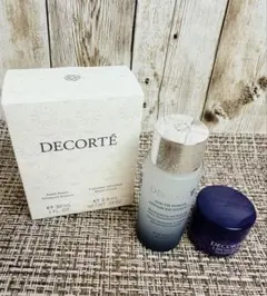 DECORTÉ コスメデコルテ ユースパワーエッセンスローションのサムネイル