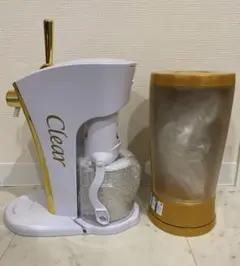 2025年最新】のどごし生冷蔵庫の人気アイテム - メルカリ