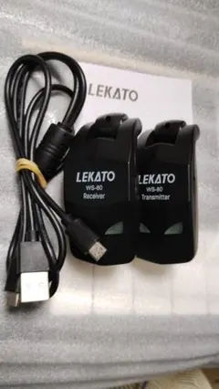 Item thumbnail for item e5e653b7-4935-413f-9ca2-1fe49a43a62e