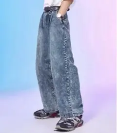 Item thumbnail for item bbfcb26b-e5d1-4054-be12-1e639e45e3dc