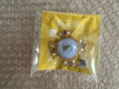 あんスタ リングライト 晃牙