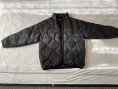 Item thumbnail for item 43819765-a547-41ba-b0bd-a49cab06fafe