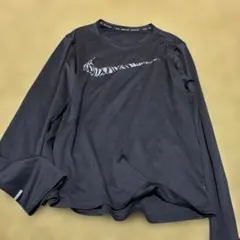 Xudong Li様 リクエスト 3点 まとめ商品