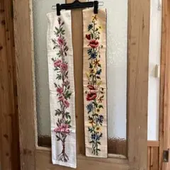 yukimi【即日✖️翌日発送】様 リクエスト 2点 まとめ商品