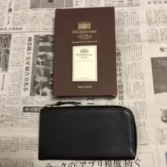 2025年最新】ホワイトハウスコックス ロフトマンの人気アイテム