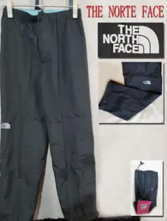 花様専用 THE NORTHFACE（ノースフェース）レインパンツTno25