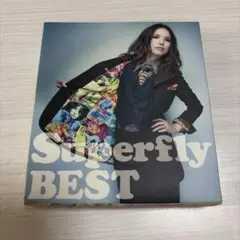 Item thumbnail for item 4dff3fa4-2581-427b-80a3-3640a794ee44