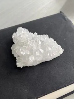 天然水晶