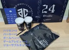 ボブ新品未使用‼️アルティーリ千葉　パーカー 2026年最新】アルティーリ パーカーの人気アイテム - メルカリ