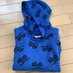 Item thumbnail for item efa35b76-54cb-4467-9284-f949119f5e6b