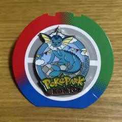 シャワーズ ピンズ - メルカリ