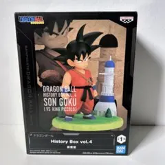 Item thumbnail for item 87894b0c-018a-47f3-9e4d-326d829620ec