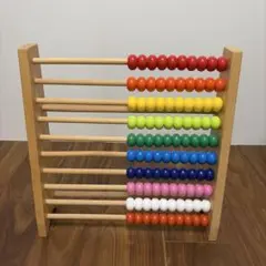 ベビーパーク　木製　知育玩具 Hape はこべるつみ木 6943478025158 知育玩具 木製玩具 1歳から