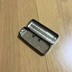 Item thumbnail for item 465c38a4-84e9-43d6-ba26-e2477ba70c3d