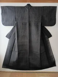 Item thumbnail for item 9bc64274-5d0b-4022-bf17-2eba2b306211