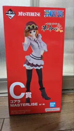 2026年最新】一番くじ コアラの人気アイテム - メルカリ