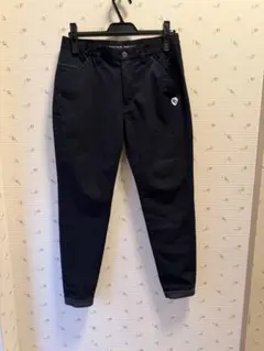 2026年最新】パーリーゲイツ メンズ 4の人気アイテム - メルカリ