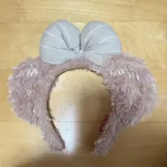 シェリーメイカチューシャ